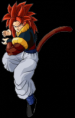 /album/imagenes/a2-3-png/